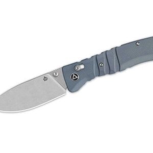 QSP RIPLEY G-10 STW QS160-B1 Gray