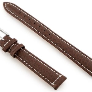 Pasek W71