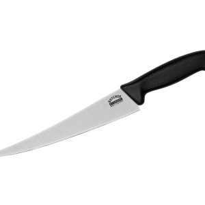 Samura BUTCHER FISHERMAN (Fillet Knife) CM.22,8 SBU-0048F