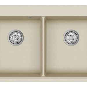 Helika MAGNA SQM200-111AW Piasek