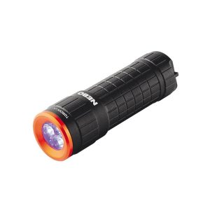 NEBO TORCHY UV & BLACK LIGHT FLT-1061-G