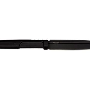 Extrema Ratio MAMBA BLACK 0477/BLK