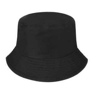 Kapelusz dwustronny bucket hat dziecięcy zwierzęta kap-md-9