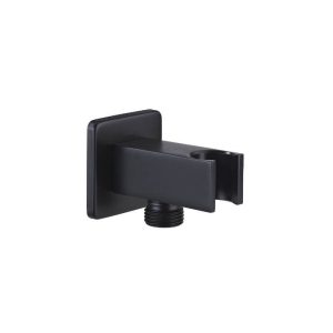 Laveo NPQ_760K