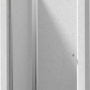 Deante Drzwi prysznicowe 110 cm - uchylne