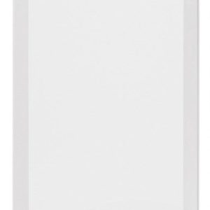 Liebherr KPe290-26 Chłodziarka wolnostojąca W koszyku cena specjalna !