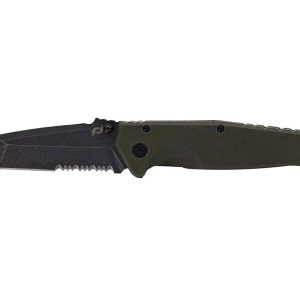 Schrade FOLDING MELEE ASSISTED 1159324