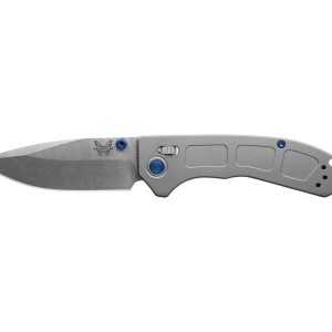 Benchmade MINI NARROWS 743