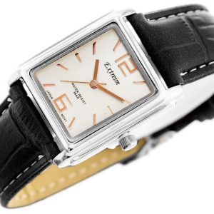 ZEGAREK DAMSKI EXTREIM EXT-Y018B-3A (zx661c)