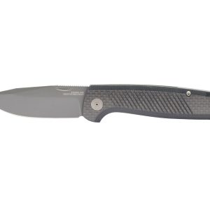 Sog TERMINUS SJ LTE CARBON / GRAPHITE TM1006-BX