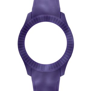 Zegarek WATXANDCO COWA3104. STRAP, Kolor . Kobieta.