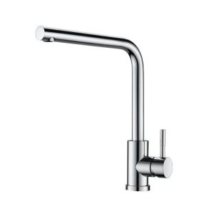 Bateria FORTE 5553E2-001 chrom