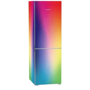 LIEBHERR CNcex 5203 Pure ColourExplosion W koszyku cena specjalna !