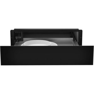 Szuflada grzewcza De Dietrich DWD4810B