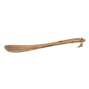 Petromax SPATULA OLIVE WOOD (SPAT30-OLIVE)