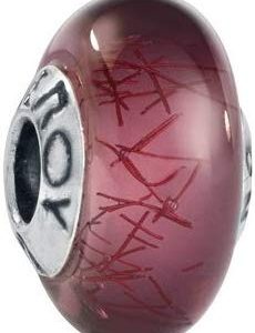 Biżuteria VICEROY VMB0056-17. TRINKET, Kolor PURPLE. Kobieta.
