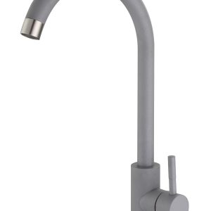 Bateria SABIA 5523E2-221 Light Grey