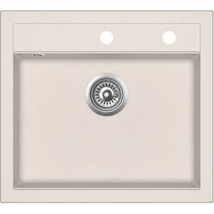 Helika Quadro SQQ100-113AW