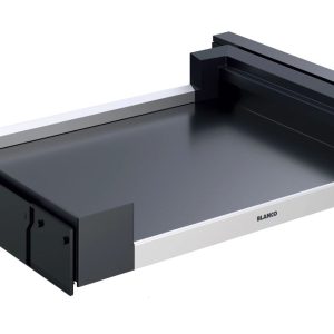 BLANCO Szuflada płaska 60 H