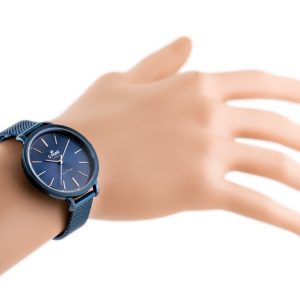 ZEGAREK G. ROSSI - C11760B-6F1 (zg778e) + BOX