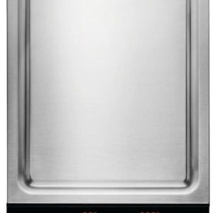 AEG ITE42600KB Płyta indukcyjna SLIM-FIT 36 cm