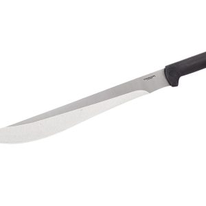 Condor RUDE BOY MACHETE CTK2020-S-HC