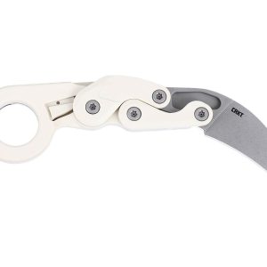 Crkt PROVOKE GRIVORY SAND 4041S