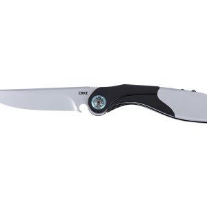 Crkt FIAL BLACK 5670