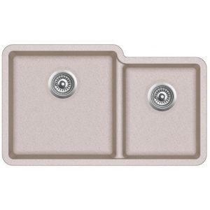Aquasanita ARCA SQA230L-112W ORA
