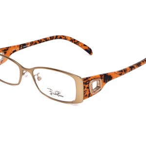 Okulary EMILIO PUCCI EP2140207. Okulary, Kolor HAZELNUT. Kobieta.
