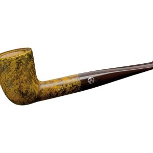 Rattray's RANNOCH CONTRAST 203