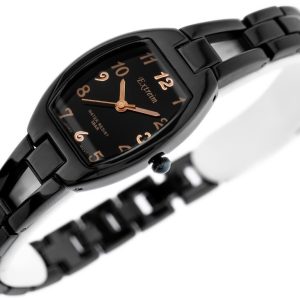 ZEGAREK DAMSKI EXTREIM EXT-Y002B-5A (zx678a)