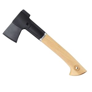 Fiskars NORDEN CHOPPING AXE N7 Size XS (1051142)