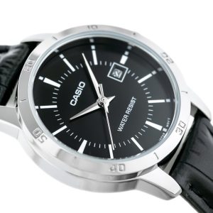 ZEGAREK DAMSKI CASIO LTP-V004L 1A (zd569b) + BOX
