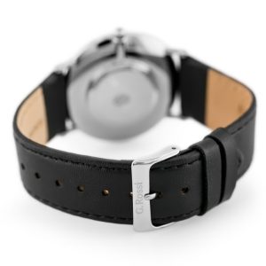 ZEGAREK G. ROSSI - 8709A2 (zg209a) + BOX