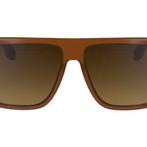 Okulary VICTORIA BECKHAM VB671S5914240. Okulary przeciwsłoneczne, Kolor brązowy. Kobieta.