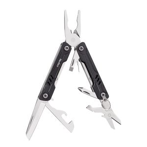 Nextool MINI SAILOR S11 Black NE20156C