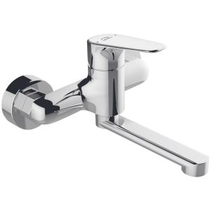 Laveo BLX_050D