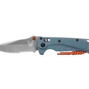 Benchmade MINI ADIRA 18065S COMBO