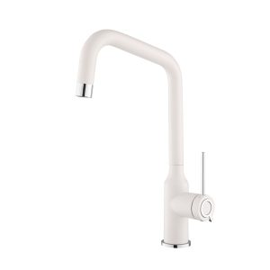 Helika UNUS 5033-111 Piasek