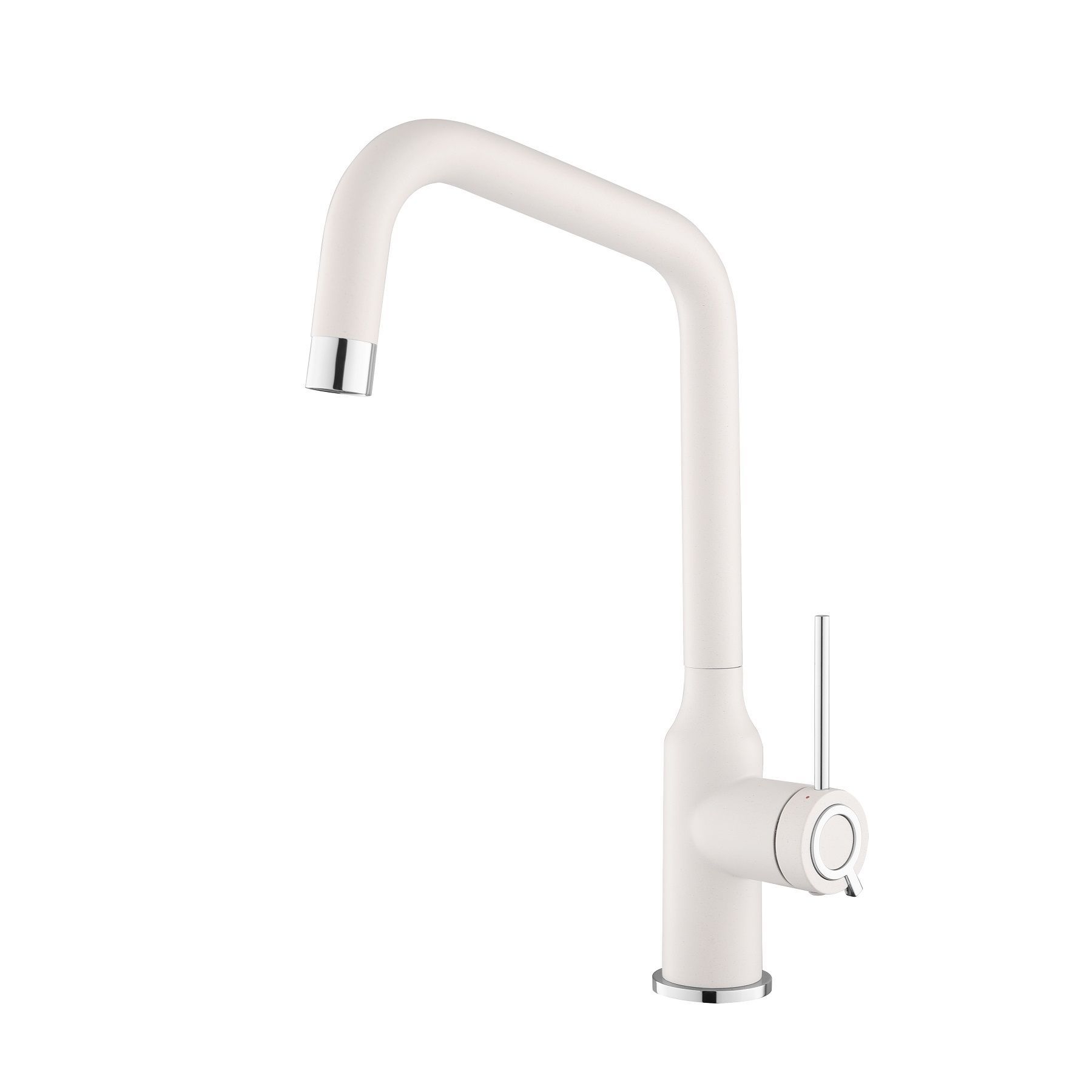 Helika UNUS 5033-111 Piasek