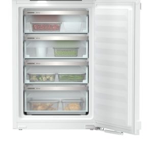 LIEBHERR IFNci 3954 Prime NoFrost W koszyku cena specjalna !