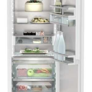 LIEBHERR IRBdi 5170 Peak BioFresh Chłodziarka do zabudowy BioFresh Professional W koszyku cena specjalna !
