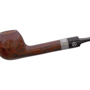 Rattray's LIL PIPE Terracotta 173