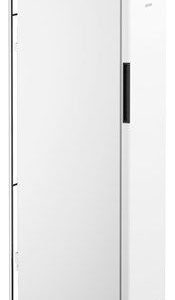 LIEBHERR MRFec 4001 Performance z obręczą Chłodziarka z chłodzeniem powietrzem obiegowym W koszyku cena specjalna !
