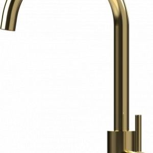 Bateria Kernau KWT 34 Gold Nano