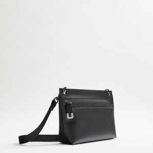 Damska Torba Dodatek
