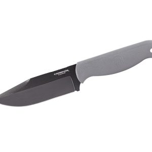 Condor FIGHTER KNIFE CTK1831-4.9RGHC Rhino Gray