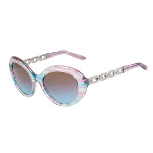 Okulary RALPH LAUREN R818358324852. Okulary przeciwsłoneczne, Kolor przezroczysty. Kobieta.