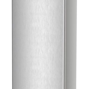 Liebherr SFNsfd 5247 Plus NoFrost